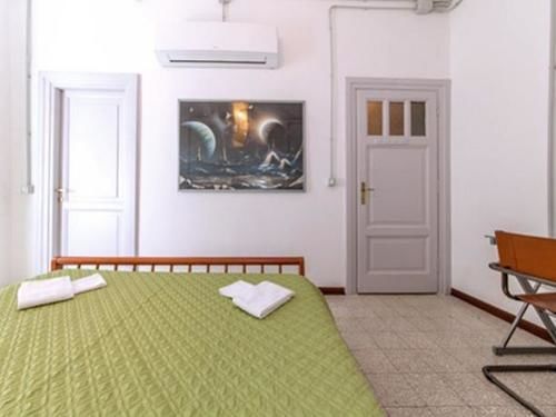 Bed & Breakfast 95 Spezie