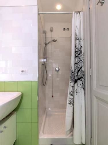 Bed & Breakfast 95 Spezie Roma