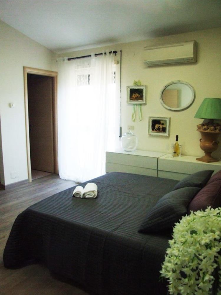 Residenza I Ciclamini 2*