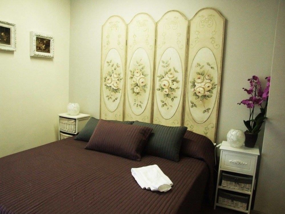 Residenza I Ciclamini 2*