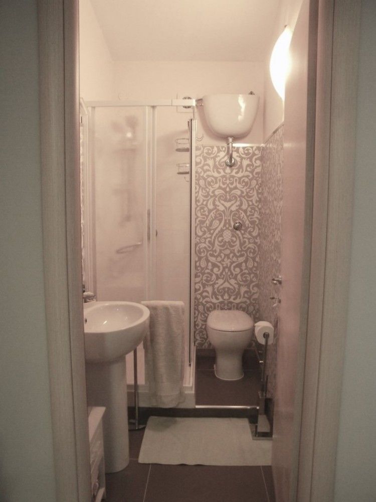Residenza I Ciclamini Bed & Breakfast