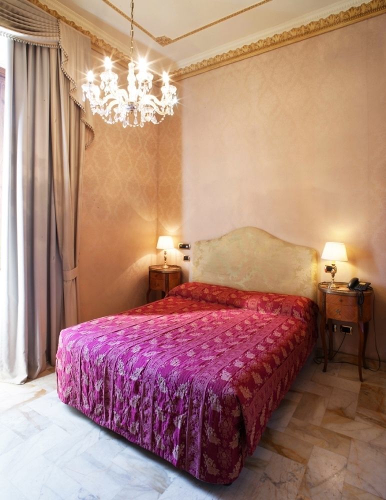 Hotel Turner 4*