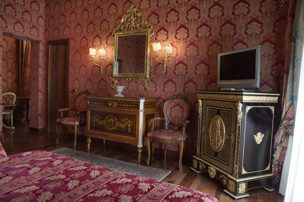 Hotel Turner Roma