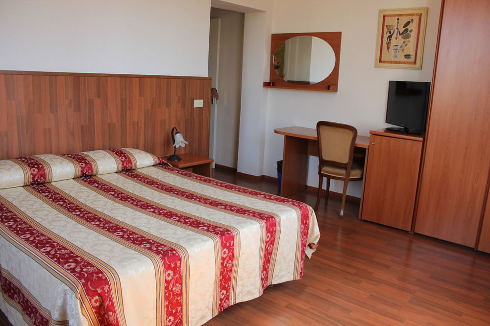 Sole E Luna Bed and breakfast 2*