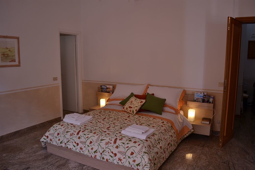 Il Viandante 2* Roma