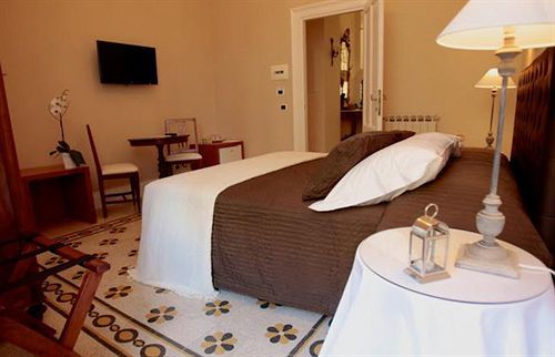 Residenza Mazzini Rom