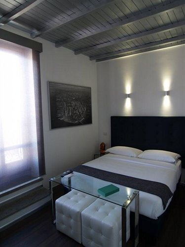 Relais&wellness Badoer