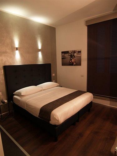 Relais&wellness Badoer Frühstückspension
