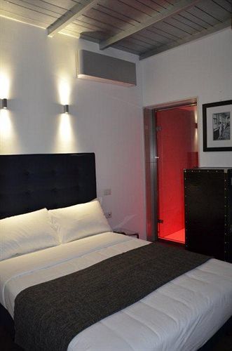 Relais Badoer Roma