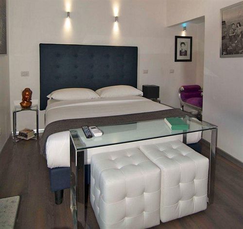 Relais&wellness Badoer 2*