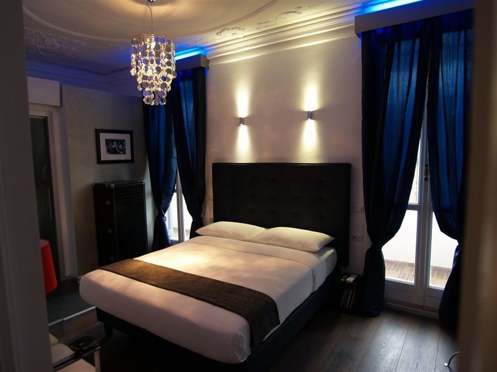 Relais&wellness Badoer Frühstückspension