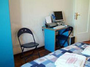 Aparthotel Tourist House Roma