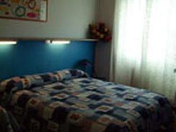 Tourist House Aparthotel