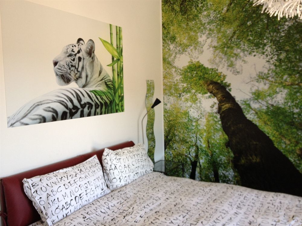 Bamboo 2*
