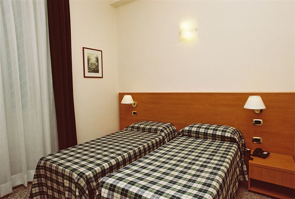 Principe Eugenio 3* Roma