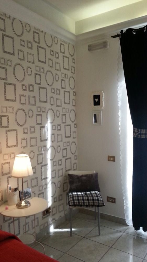 A Casa Di Al&ga 3*