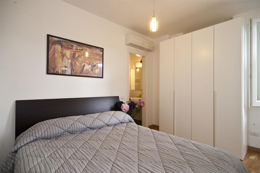 Romacentrarte 5* Roma