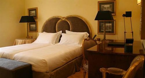 Hotell Duse