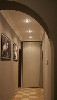Guest house La Dolce Barberini 3*