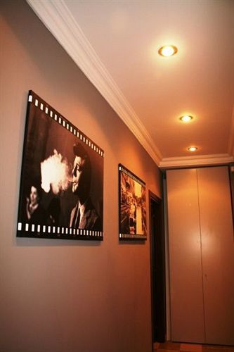 La Dolce Barberini Guest house Rome
