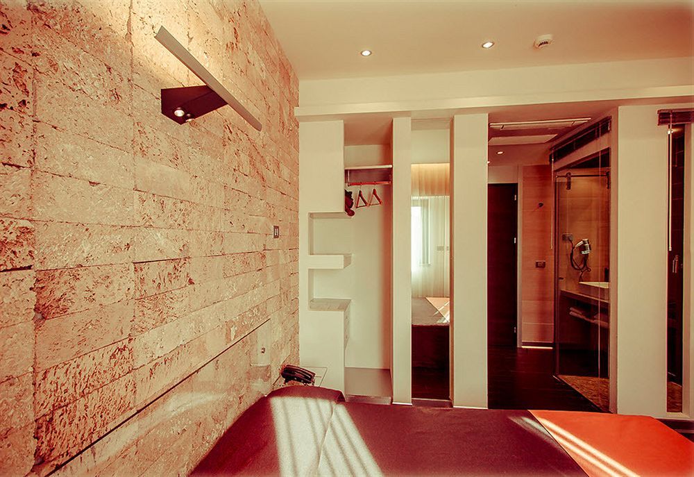 Ways Garden & Leisure Hotel