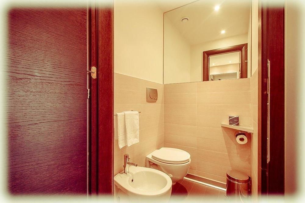 Ways Garden & Leisure Hotel