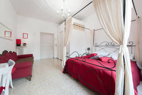 Casa Via Cesena