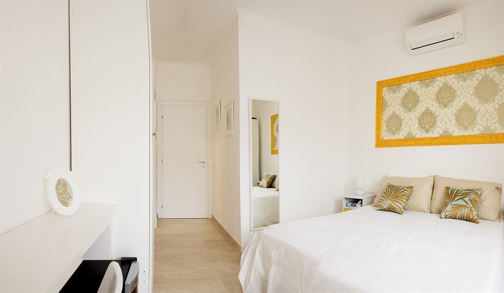 Hotel Romantic Nest In