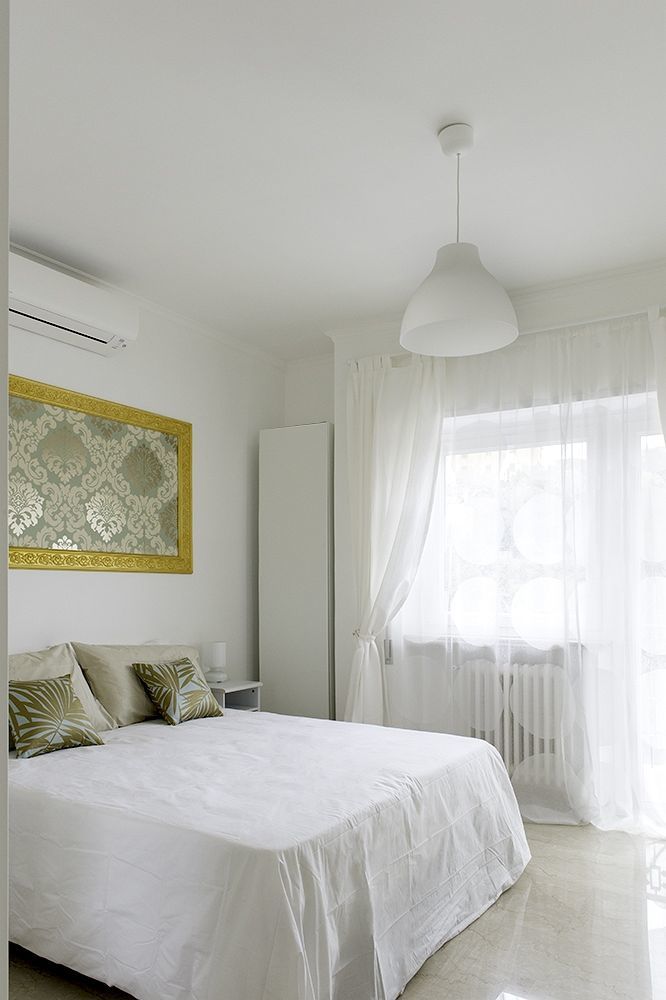 Hotel Romantic Nest In 2*