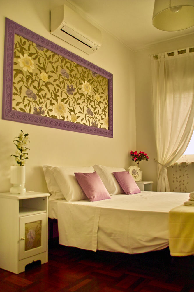 Hotel Romantic Nest In 2*