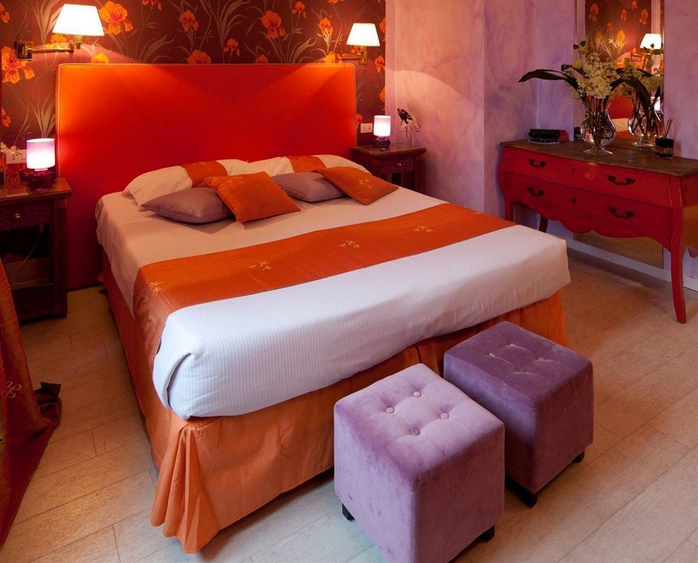My Monti Place 3* Rom
