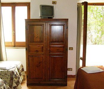 Family House Hotell