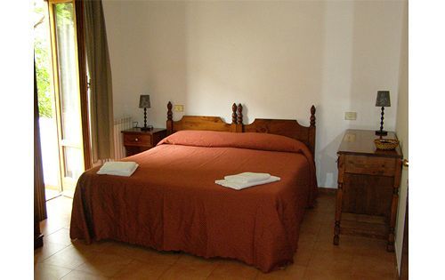 Family House Hotell