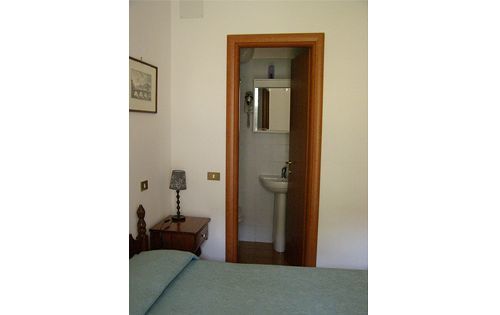Hotel Family House Rom