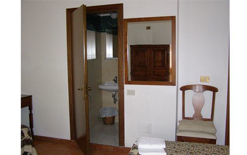 Family House Hotel Rom