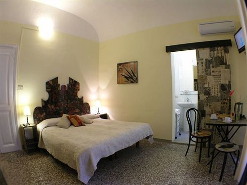 Affittacamere La Casa Di Amy Roma