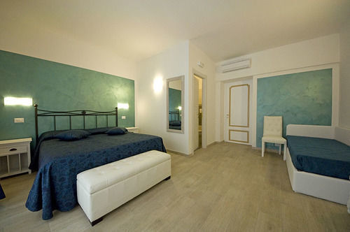 Atlantis Gasthof 3*