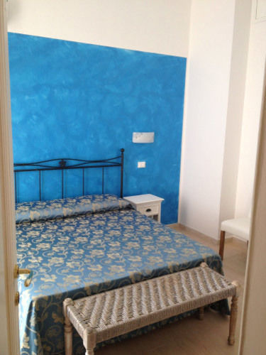 Gasthof Atlantis 3*