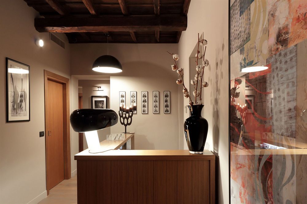 Downtown Boutique House - Ca Domus Collection