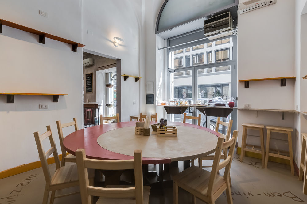 Gasthof 38 Viminale Street 2*