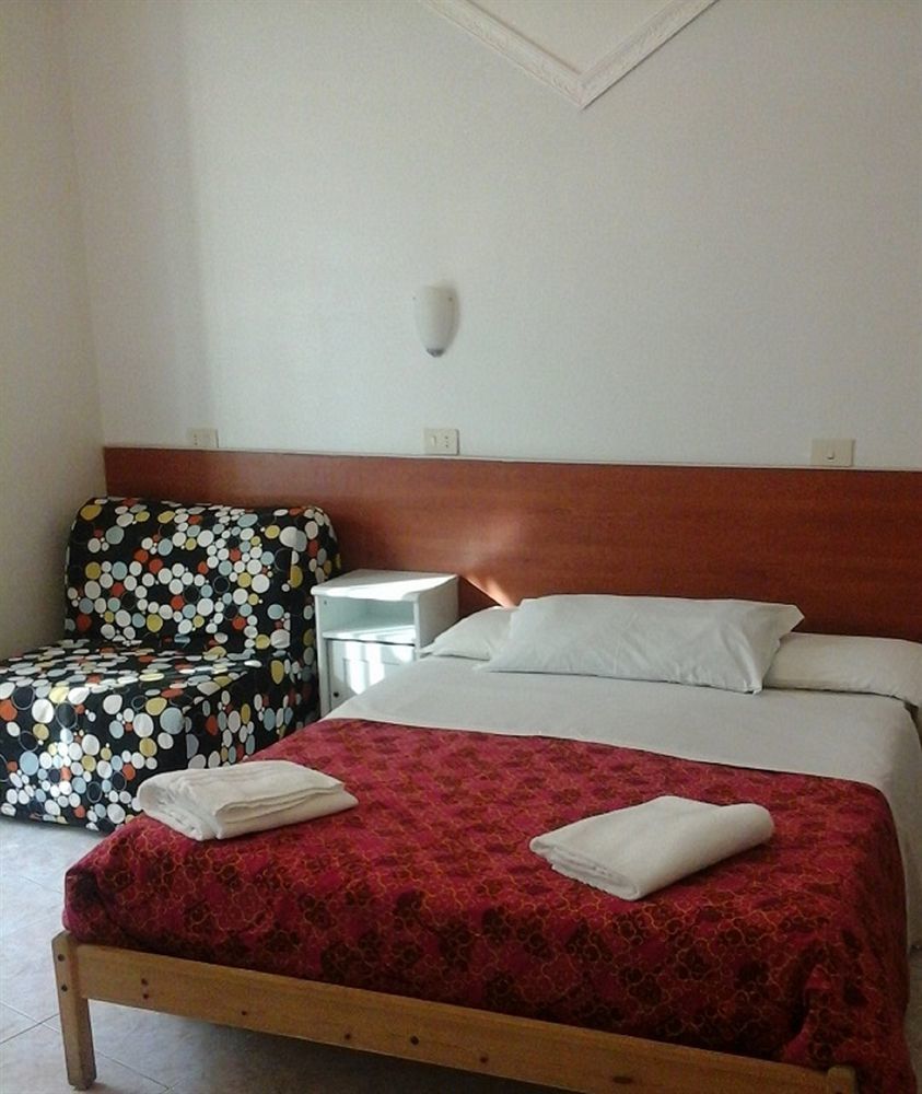 Merulana Star Guest house