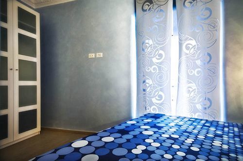 Gasthof Domus Diana 2*