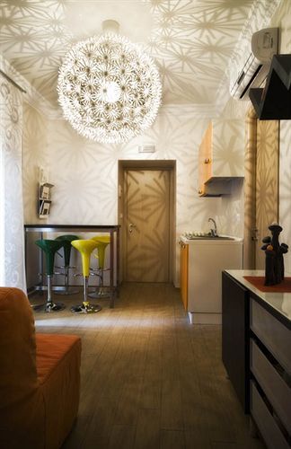 Gasthof Domus Diana 2*