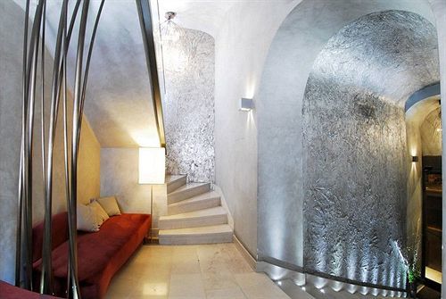 The Opera Hotell