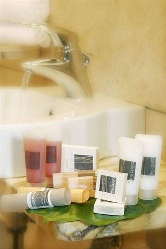 The Opera Hotell 3*