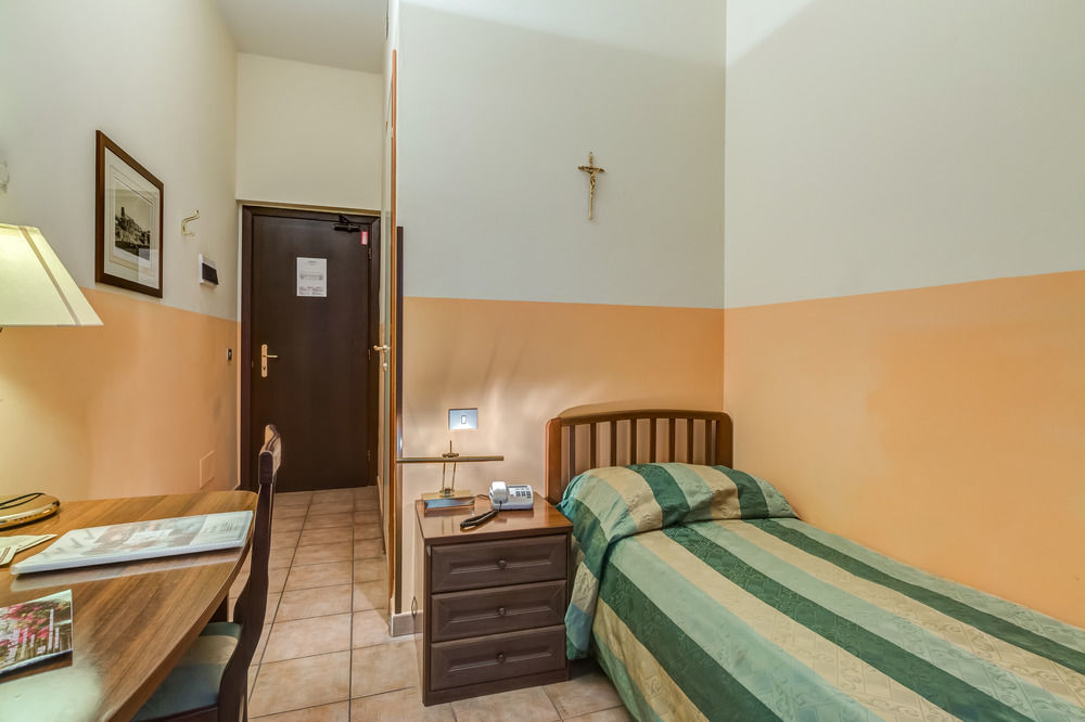 Domus Carmelitana