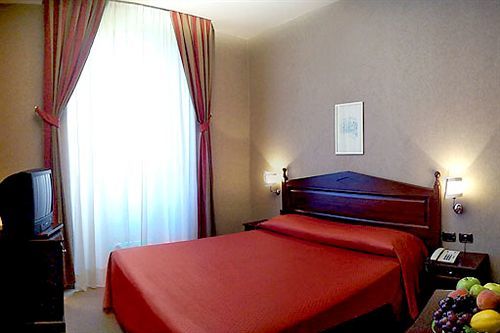 San Francesco 3* Rom