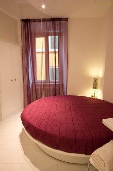 Pensión Intra' Residenza In Trastevere