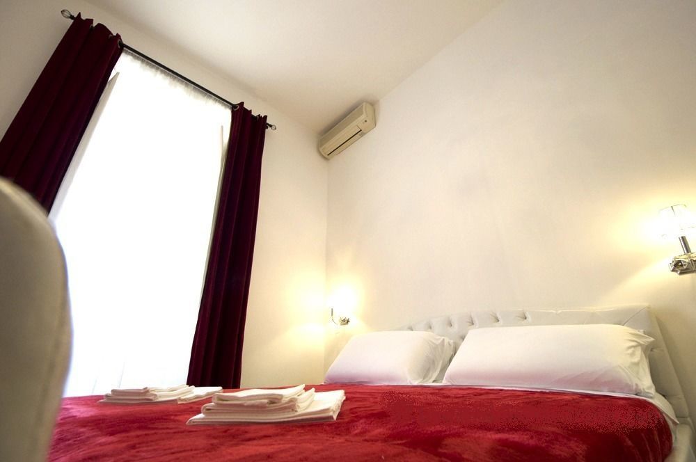 Vatican 3* Roma