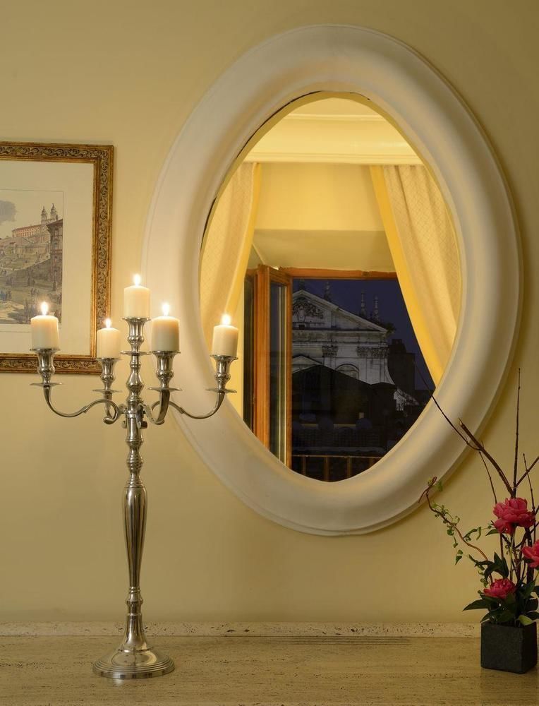 Hotell Colonna Palace 4*